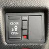 honda n-box 2019 -HONDA--N BOX DBA-JF3--JF3-1291922---HONDA--N BOX DBA-JF3--JF3-1291922- image 3