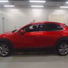 mazda cx-3 2021 -MAZDA 【郡山 300つ7430】--CX-30 DMEP-121638---MAZDA 【郡山 300つ7430】--CX-30 DMEP-121638- image 5