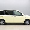 toyota sienta 2006 quick_quick_NCP85G_NCP85-0019070 image 4