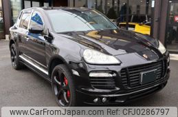 porsche cayenne 2007 -PORSCHE 【京都 302ほ8828】--Porsche Cayenne 9PAM4851A-WP1ZZZ9PZ8LA82500---PORSCHE 【京都 302ほ8828】--Porsche Cayenne 9PAM4851A-WP1ZZZ9PZ8LA82500-