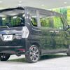 daihatsu tanto 2014 -DAIHATSU--Tanto DBA-LA610S--LA610S-0007267---DAIHATSU--Tanto DBA-LA610S--LA610S-0007267- image 18