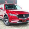 mazda cx-5 2019 quick_quick_3DA-KF2P_KF2P-307442 image 17