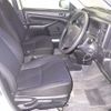 toyota succeed-van 2020 -TOYOTA--Succeed Van NCP160V-0140650---TOYOTA--Succeed Van NCP160V-0140650- image 6