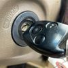 honda elysion 2005 -HONDA--Elysion DBA-RR1--RR1-1024810---HONDA--Elysion DBA-RR1--RR1-1024810- image 3