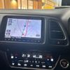 honda vezel 2016 -HONDA--VEZEL DAA-RU3--RU3-1216126---HONDA--VEZEL DAA-RU3--RU3-1216126- image 18