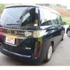 mazda biante 2014 -MAZDA--Biante DBA-CCFFW--CCFFW-110212---MAZDA--Biante DBA-CCFFW--CCFFW-110212- image 16