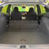 toyota prius 2016 quick_quick_ZVW50_ZVW50-8030381 image 10