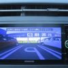toyota prius 2011 quick_quick_DAA-ZVW30_ZVW30-1359268 image 5