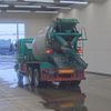 hino hino-others 1993 -HINO--Hino Truck FS2FKBDｶｲ-12239---HINO--Hino Truck FS2FKBDｶｲ-12239- image 2
