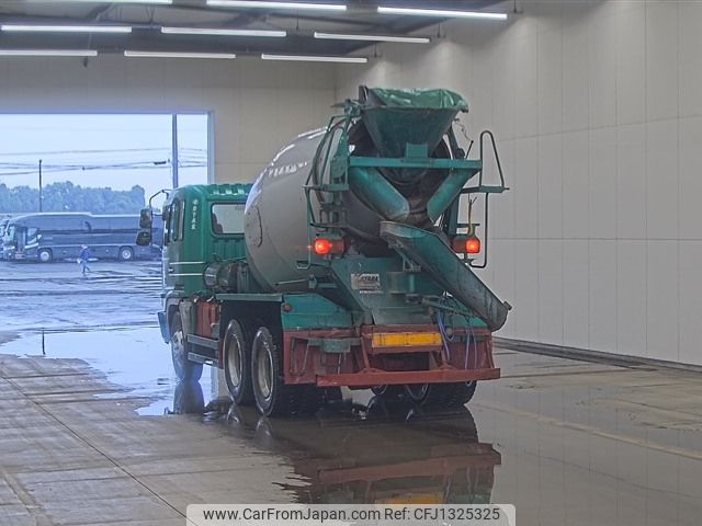 hino hino-others 1993 -HINO--Hino Truck FS2FKBDｶｲ-12239---HINO--Hino Truck FS2FKBDｶｲ-12239- image 2