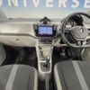 volkswagen up 2018 CFJ1821531 image 2