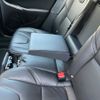 volvo v40 2014 -VOLVO--Volvo V40 MB5204T--E2082966---VOLVO--Volvo V40 MB5204T--E2082966- image 19