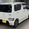 suzuki wagon-r 2025 CFJ1760005 image 6