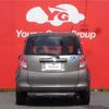 toyota ractis 2009 TE4591 image 10