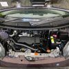toyota tank 2019 quick_quick_M900A_M900A-0315566 image 18