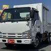 isuzu elf-truck 2013 CFJ1657929 image 1
