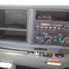 isuzu forward 2007 CFJ1653914 image 61