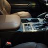 toyota toyota-others 2024 CFJ1582592 image 14