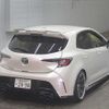 toyota corolla-sport 2019 -TOYOTA 【福島 301ﾋ2098】--Corolla Sport NRE210H--1007740---TOYOTA 【福島 301ﾋ2098】--Corolla Sport NRE210H--1007740- image 6