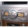 toyota corolla-axio 2011 -TOYOTA--Corolla Axio DBA-NZE141--NZE141-3004644---TOYOTA--Corolla Axio DBA-NZE141--NZE141-3004644- image 20