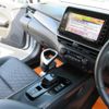 nissan note 2021 -NISSAN--Note 6AA-SNE13--SNE13-102087---NISSAN--Note 6AA-SNE13--SNE13-102087- image 2