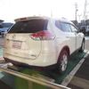 nissan x-trail 2015 -NISSAN 【名変中 】--X-Trail HNT32--100505---NISSAN 【名変中 】--X-Trail HNT32--100505- image 28