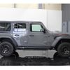 chrysler jeep-wrangler 2021 -CHRYSLER 【旭川 300ﾐ4187】--Jeep Wrangler JL36L--MW578109---CHRYSLER 【旭川 300ﾐ4187】--Jeep Wrangler JL36L--MW578109- image 24