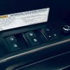 toyota tacoma 2018 GOO_NET_EXCHANGE_0209111A30250515W001 image 31