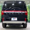 mitsubishi delica-d5 2024 quick_quick_CV1W_CV1W-5006365 image 16