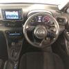 toyota yaris 2020 -TOYOTA--Yaris 6AA-MXPH10--MXPH10-2008439---TOYOTA--Yaris 6AA-MXPH10--MXPH10-2008439- image 10