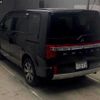 mitsubishi delica-d5 2019 -MITSUBISHI 【浜松 351ﾔ1212】--Delica D5 CV1W--CV1W-2202101---MITSUBISHI 【浜松 351ﾔ1212】--Delica D5 CV1W--CV1W-2202101- image 2