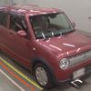 suzuki alto-lapin 2016 -SUZUKI--Alto Lapin HE33S-138337---SUZUKI--Alto Lapin HE33S-138337- image 6