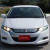 honda insight 2009 D00189 image 15