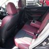 subaru levorg 2023 CFJ1614141 image 7