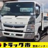 mitsubishi-fuso canter 2017 GOO_NET_EXCHANGE_0207851A30240722W001 image 1