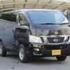 nissan caravan-van 2013 -NISSAN--Caravan Van LDF-VW2E26--VW2E26-005443---NISSAN--Caravan Van LDF-VW2E26--VW2E26-005443- image 5