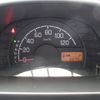 suzuki carry-truck 2018 -SUZUKI--Carry Truck EBD-DA16T--DA16T-451649---SUZUKI--Carry Truck EBD-DA16T--DA16T-451649- image 17