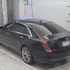 cadillac ct6 2017 CFJ1654774 image 7