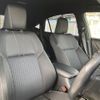 toyota harrier 2015 -TOYOTA--Harrier DBA-ZSU65W--ZSU65-0013667---TOYOTA--Harrier DBA-ZSU65W--ZSU65-0013667- image 13