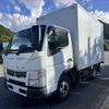 mitsubishi-fuso canter 2013 GOO_JP_700070896330230927009 image 1