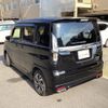 suzuki solio-bandit 2023 CFJ1572996 image 10