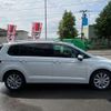 volkswagen golf-touran 2017 -VOLKSWAGEN--VW Golf Touran 1TCZD--JW029265---VOLKSWAGEN--VW Golf Touran 1TCZD--JW029265- image 20