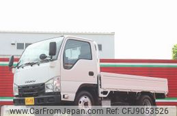 isuzu elf-truck 2016 quick_quick_TPG-NJS85A_NJS85-7005479