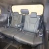 toyota alphard 2024 CFJ1725329 image 14