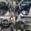 subaru wrx-s4 2017 quick_quick_DBA-VAG_VAG-025042 image 6