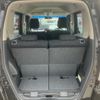 honda n-box 2015 -HONDA--N BOX DBA-JF2--JF2-1410248---HONDA--N BOX DBA-JF2--JF2-1410248- image 16