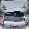 toyota aqua 2018 -TOYOTA--AQUA DAA-NHP10--NHP10-6754934---TOYOTA--AQUA DAA-NHP10--NHP10-6754934- image 5