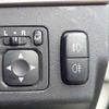 mitsubishi pajero 2014 -MITSUBISHI--Pajero DBA-V83W--V83W-0700165---MITSUBISHI--Pajero DBA-V83W--V83W-0700165- image 10