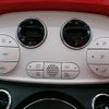 fiat 500 2018 -FIAT--Fiat 500 ABA-31212--ZFA3120000J982371---FIAT--Fiat 500 ABA-31212--ZFA3120000J982371- image 20