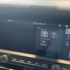 porsche macan 2021 CFJ1767252 image 5
